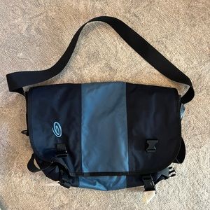Timbuk2 Messenger Bag - Excellent Condition